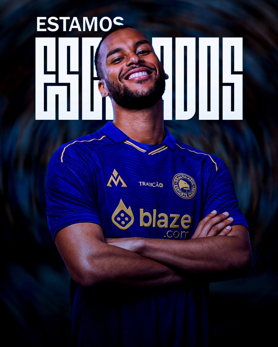 Gralha-Azul ⭐⭐⭐⭐⭐ tweet media