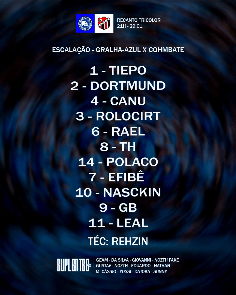 Gralha-Azul ⭐⭐⭐⭐⭐ tweet media