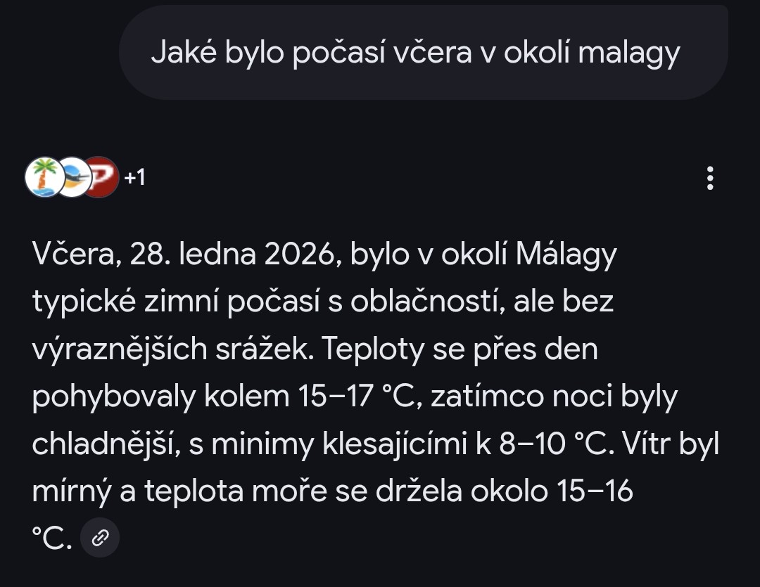 Tomas Kouba tweet media
