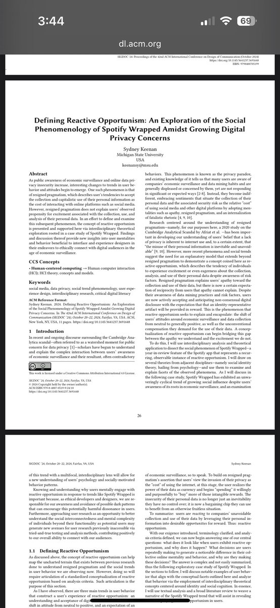 vjoonsuga's tweet image. WHY AM I IN A RESEARCH PAPER