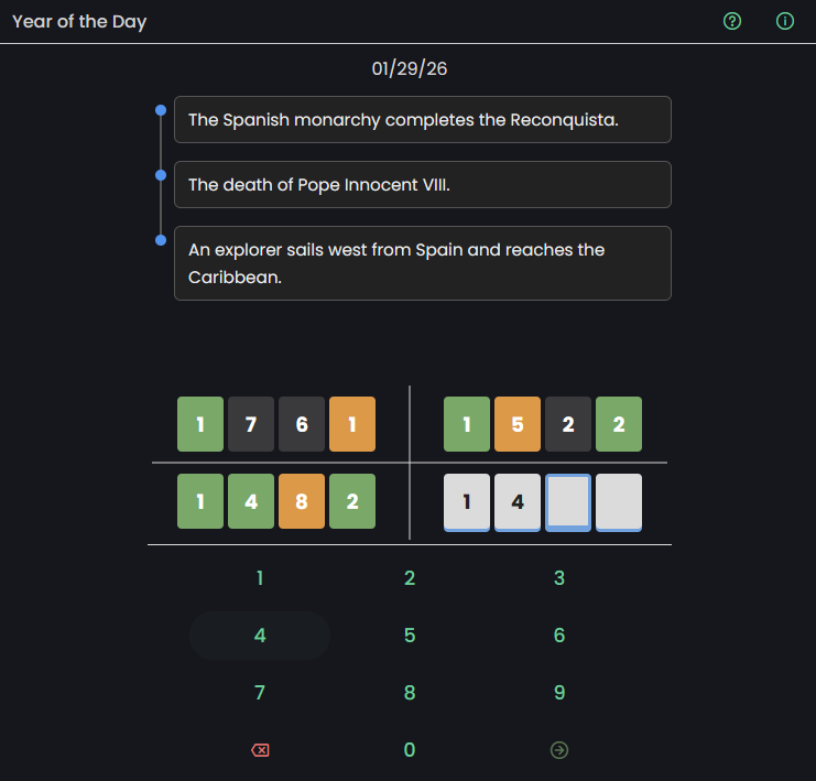 Dan the Dev tweet media