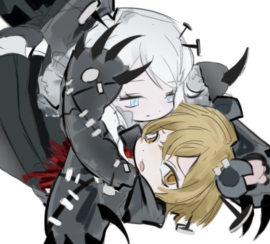 tanniiiy0's tweet image. 卧槽我构图好难看发一张大头吧