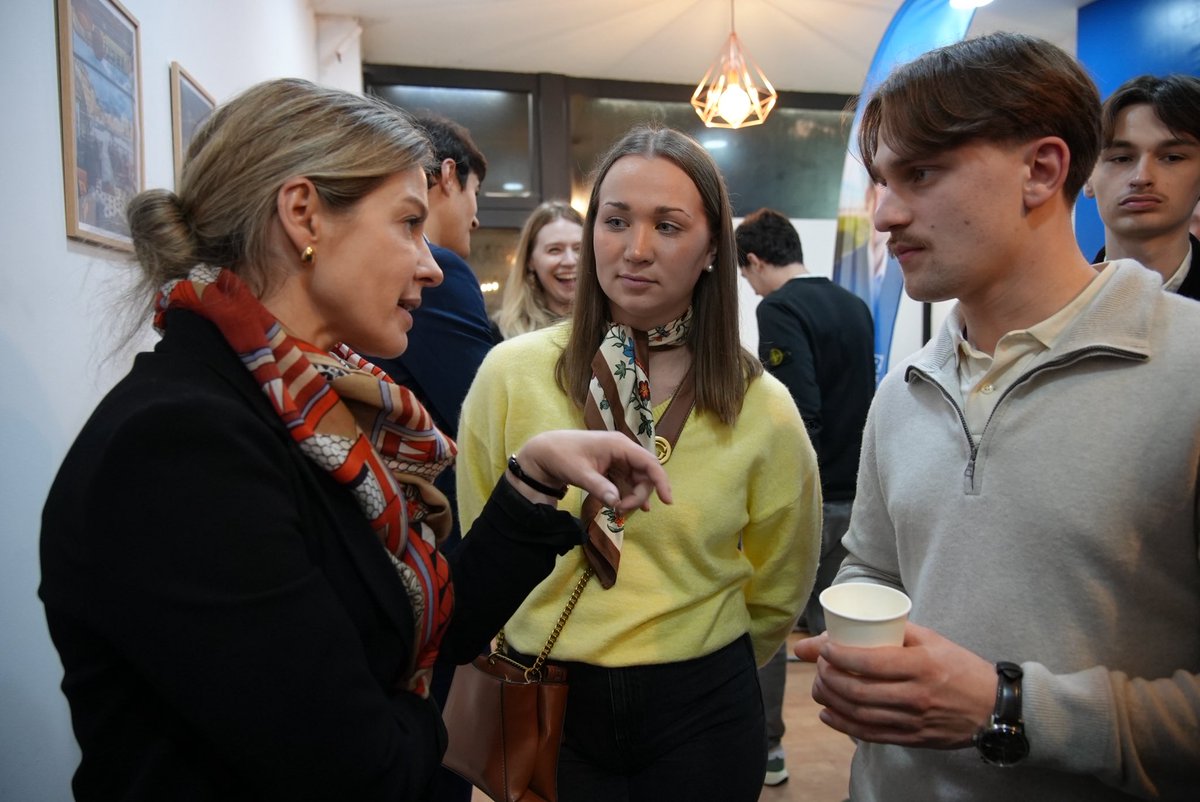 Arthur Pietrzak tweet media