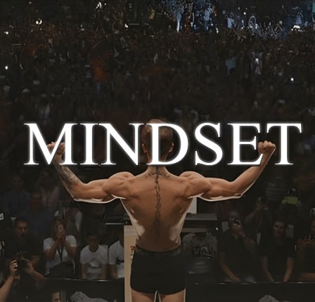 ethicaldev420's tweet image. Success is within the $mindset - many people believe this to be true, I know it. 

Its the most direct link you can think about, your goals, dreams and ambitions are always, and I mean ALWAYS affected by your current mindset.  

Even the smallest changes that might seems…