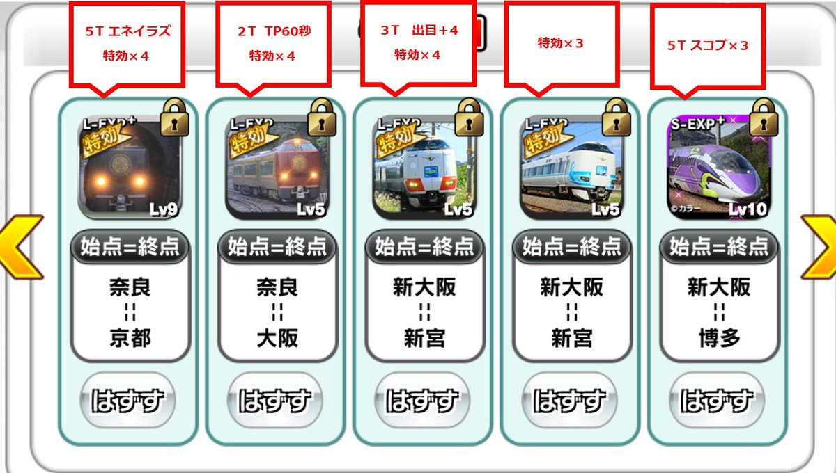 カワモトヒロユキ (@hkfactory) / Posts / X