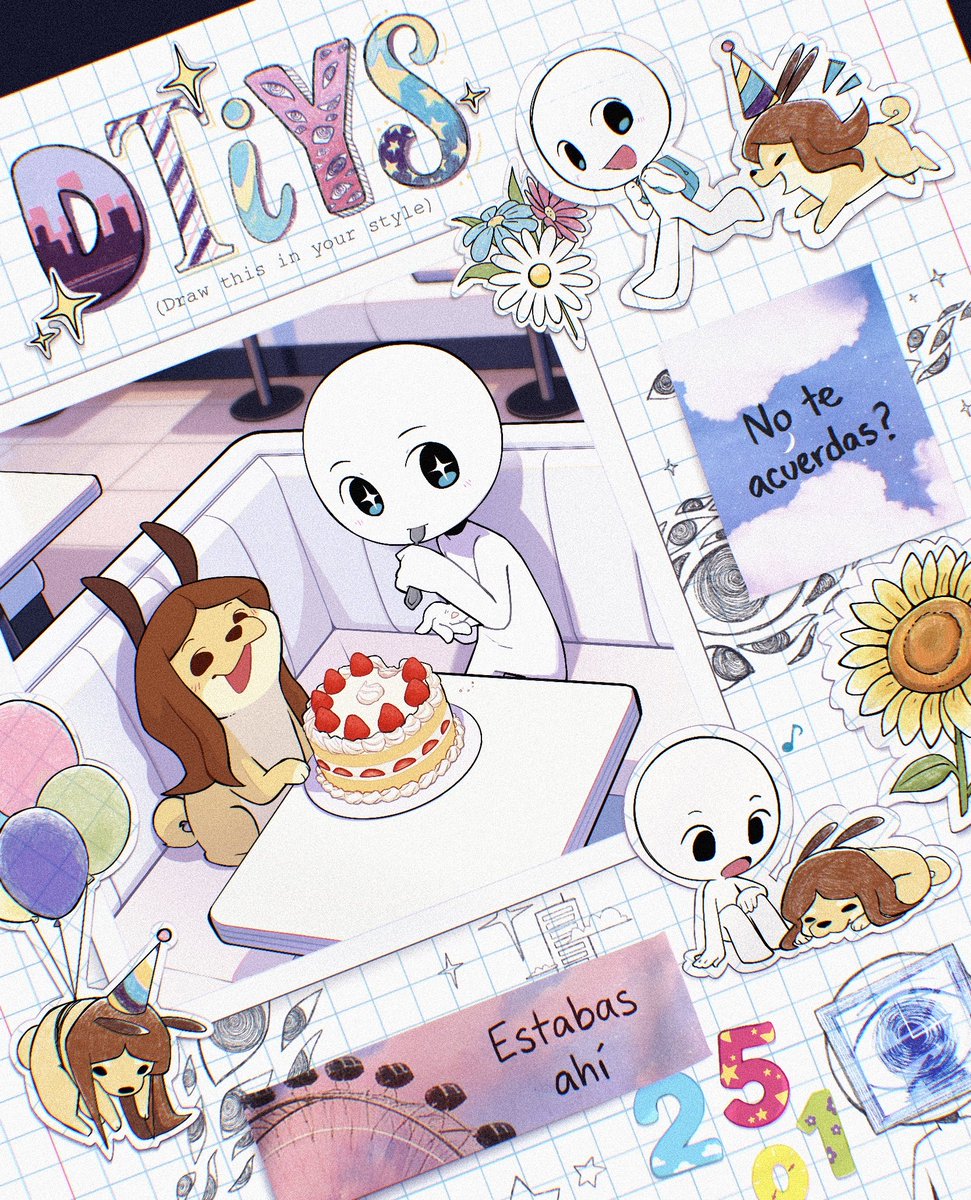 Dant_low 🥭 tweet media