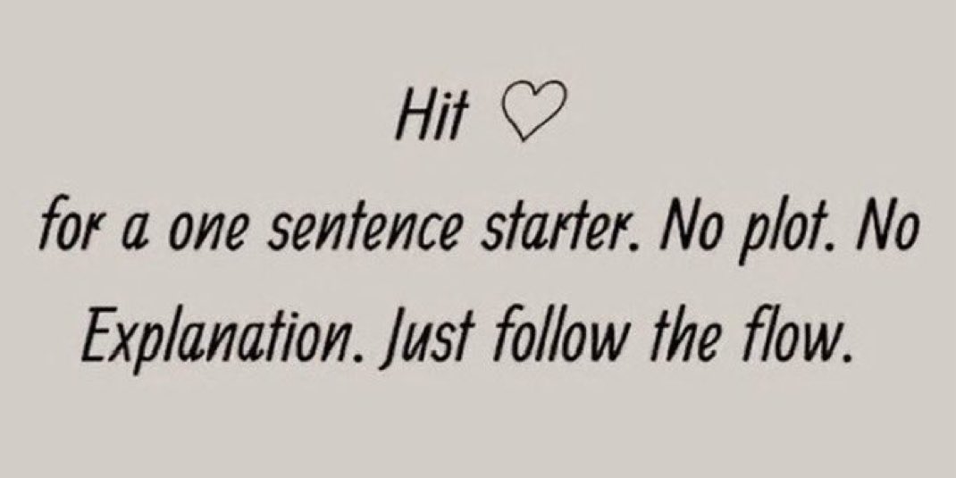 Lexi (@lexifemboy1) on Twitter photo 