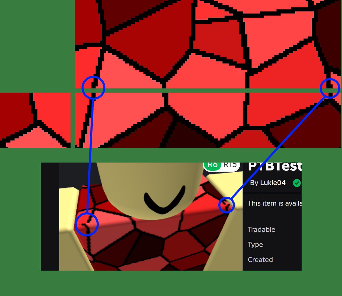 @forkanion.bsky.social tweet media