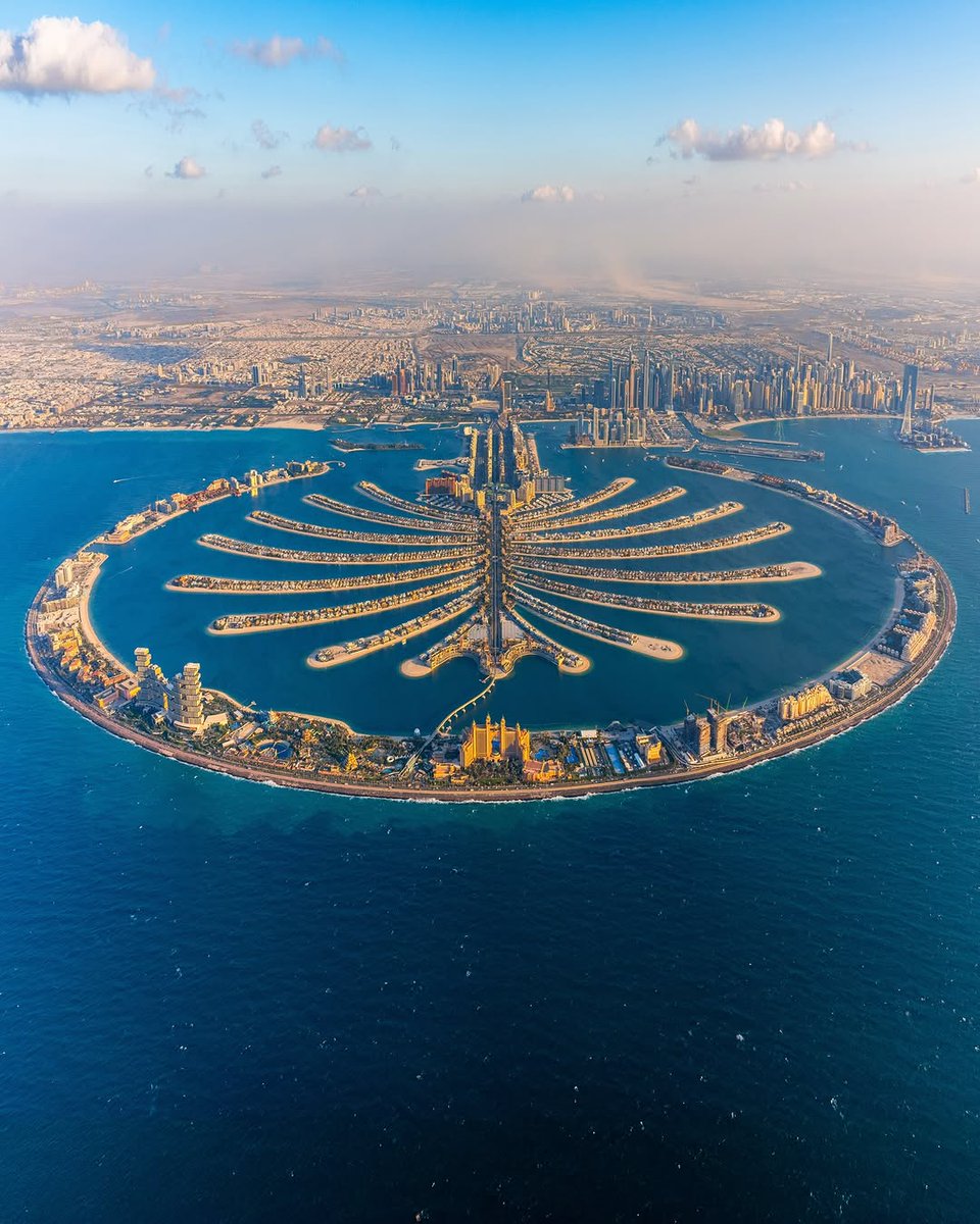 Goetzfam's tweet image. Darling, hold my hand, I''ll be your man, forever and always❤️

📍