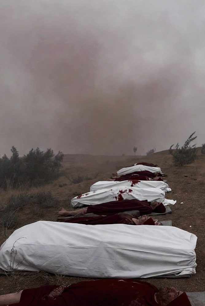 Kurdistan Alert tweet media