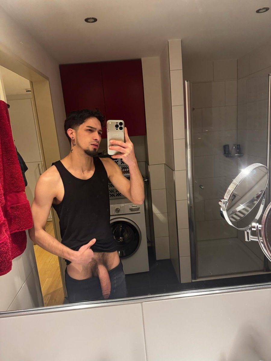 David Dimaggio (oficial) tweet media