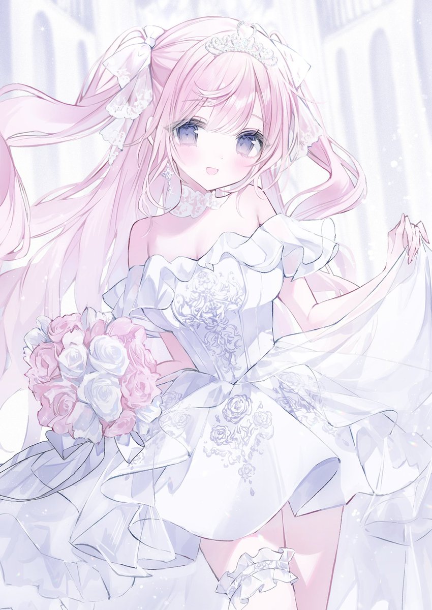 おはよっ𐙚⸝⸝꙳