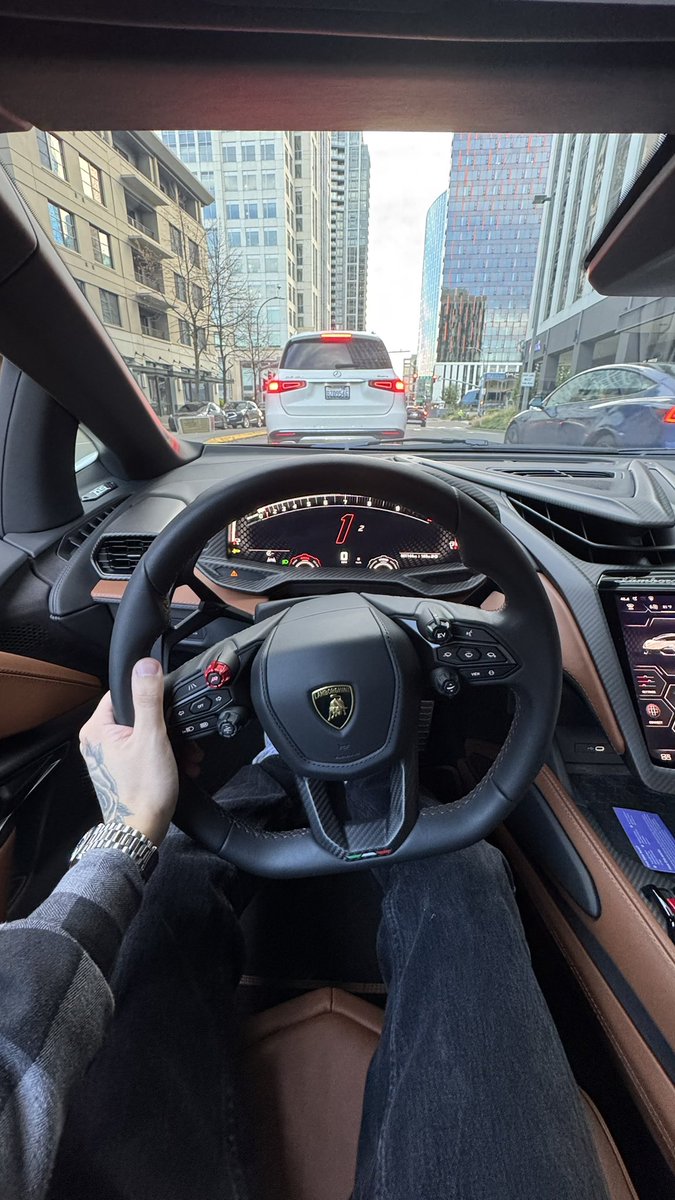 Mars Drives tweet media