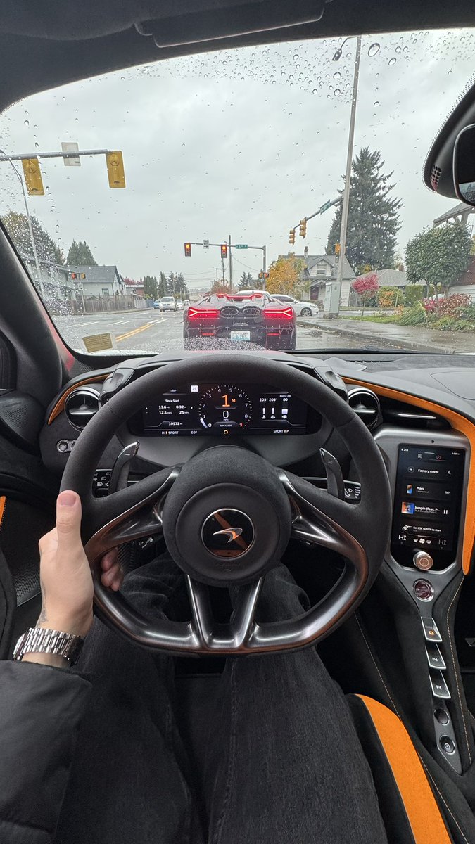 Mars Drives tweet media