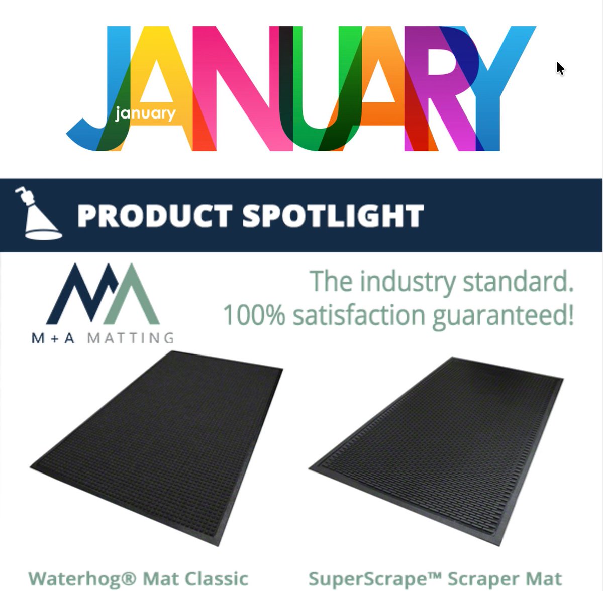 Kim Paper’s January News is here! Please contact us with any questions: 512-973-0808 / info@kimpaper.com. Read it here: bit.ly/4qRT0FI
#kimpaper #austinjanitorial #AustinCleaning