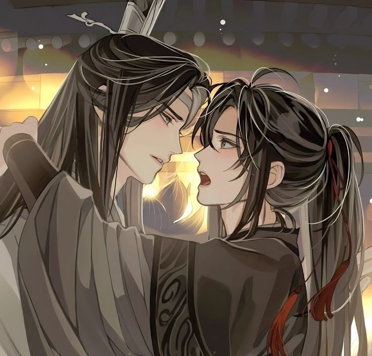 littlesadlamb12's tweet image. "i love you"
★☆☆☆☆

“I like you. Or in other words, I fancy you, I love you, I want you, I can’t leave you, I whatever you. I want to night-hunt with you for the rest of my life.”
★★★★★★★★★★★★★★★★★★★★★★★★★★★★★★★★★★★★★★★★