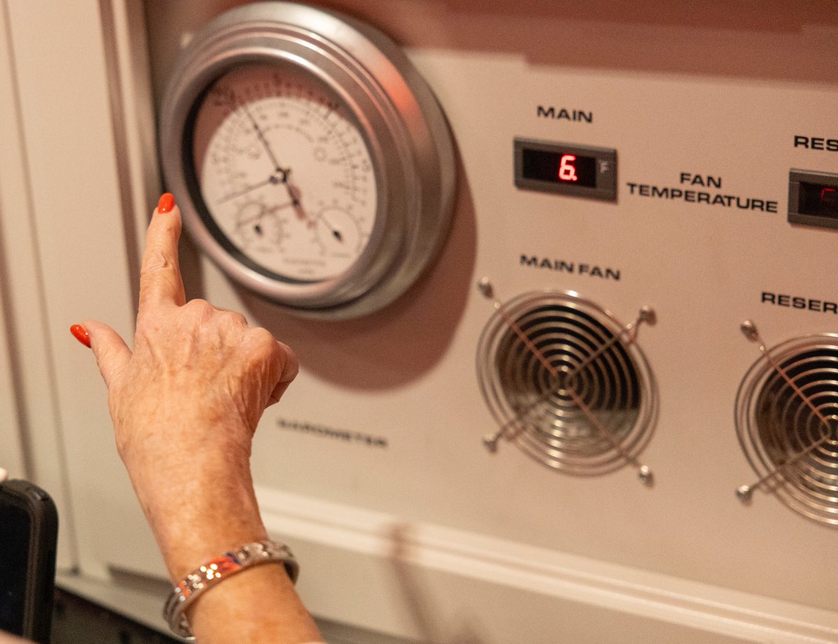 Andrew J. Whitaker tweet media