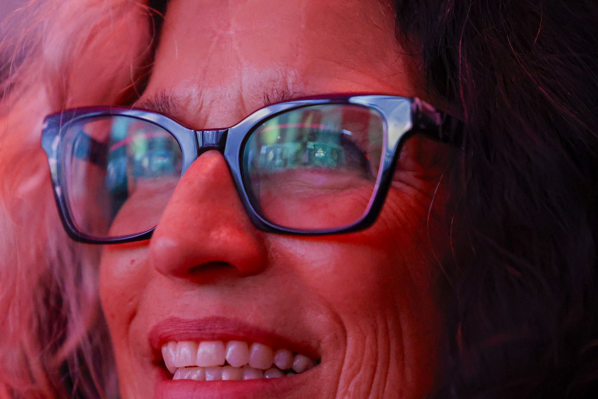 Andrew J. Whitaker tweet media