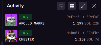 gh◎$tlord tweet media