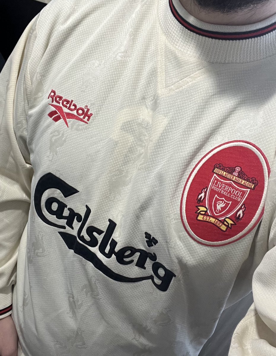 JimmyCully's tweet image. #doyoutakerequests 😂🙈