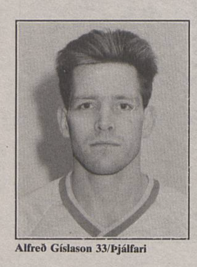 Maggi Peran tweet media