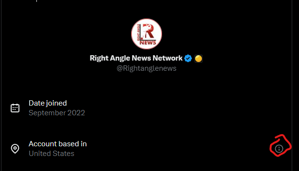 Mightykeef tweet media