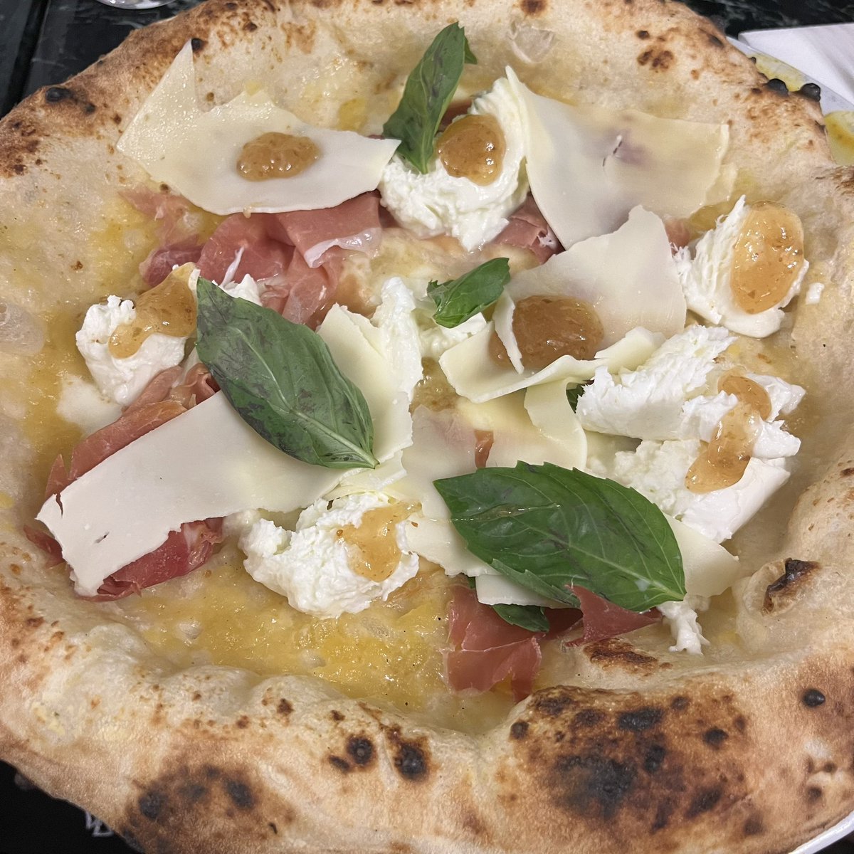 ##yu² 🐈‍⬛ tweet media