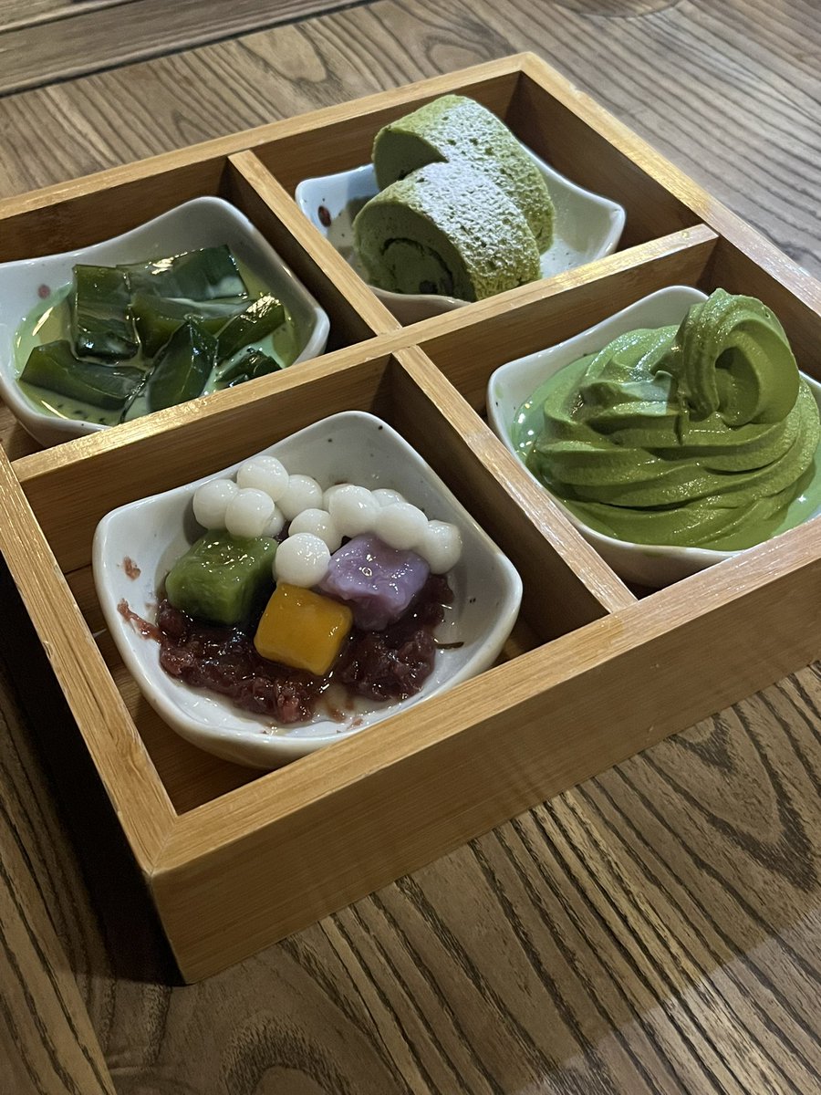 ##yu² 🐈‍⬛ tweet media