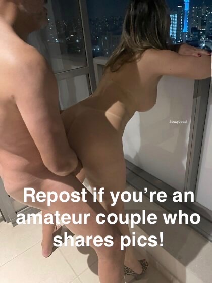 Sexy4Beast tweet media