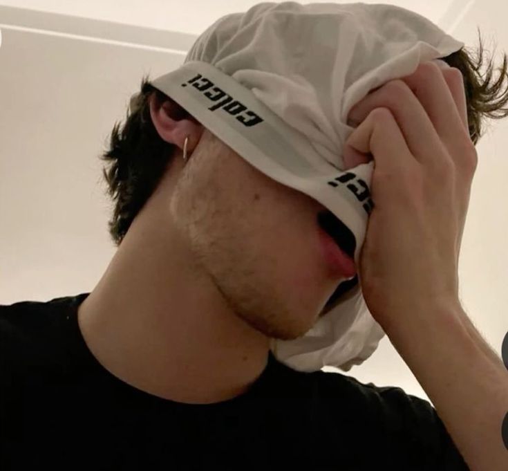 tomgelado's tweet image. eu na cueca do Superman