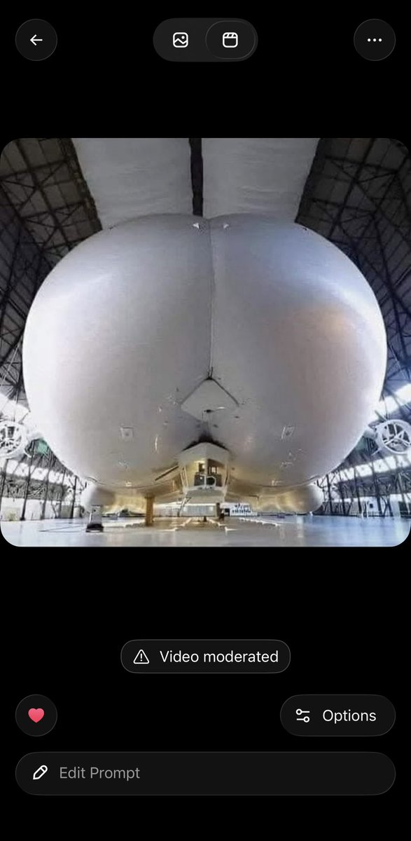 George Arthur Sinclair-Lighton IV tweet media