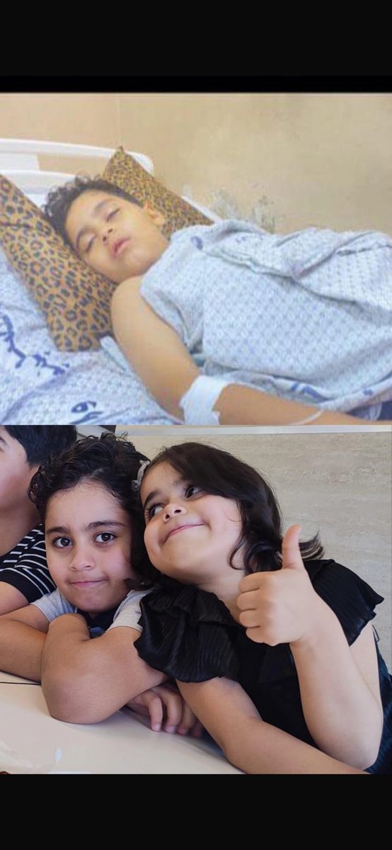 lolofamily🇵🇸 tweet media