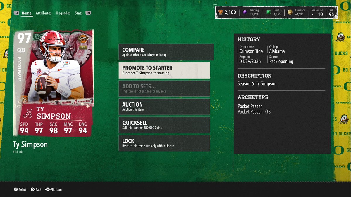 The pack gods  always blessing me !  <a href="/ImOuTii/">YT/Twitch: ImOuTii CFB</a> <a href="/mdg_jay/">Jay</a> <a href="/SlayiNSlays/">𝕊𝕝𝕒𝕪𝕚ℕ</a> <a href="/polksosa1/">POLKSOSA</a> <a href="/TapXMikey/">Mikey.</a> 😌🔥🔥🔥