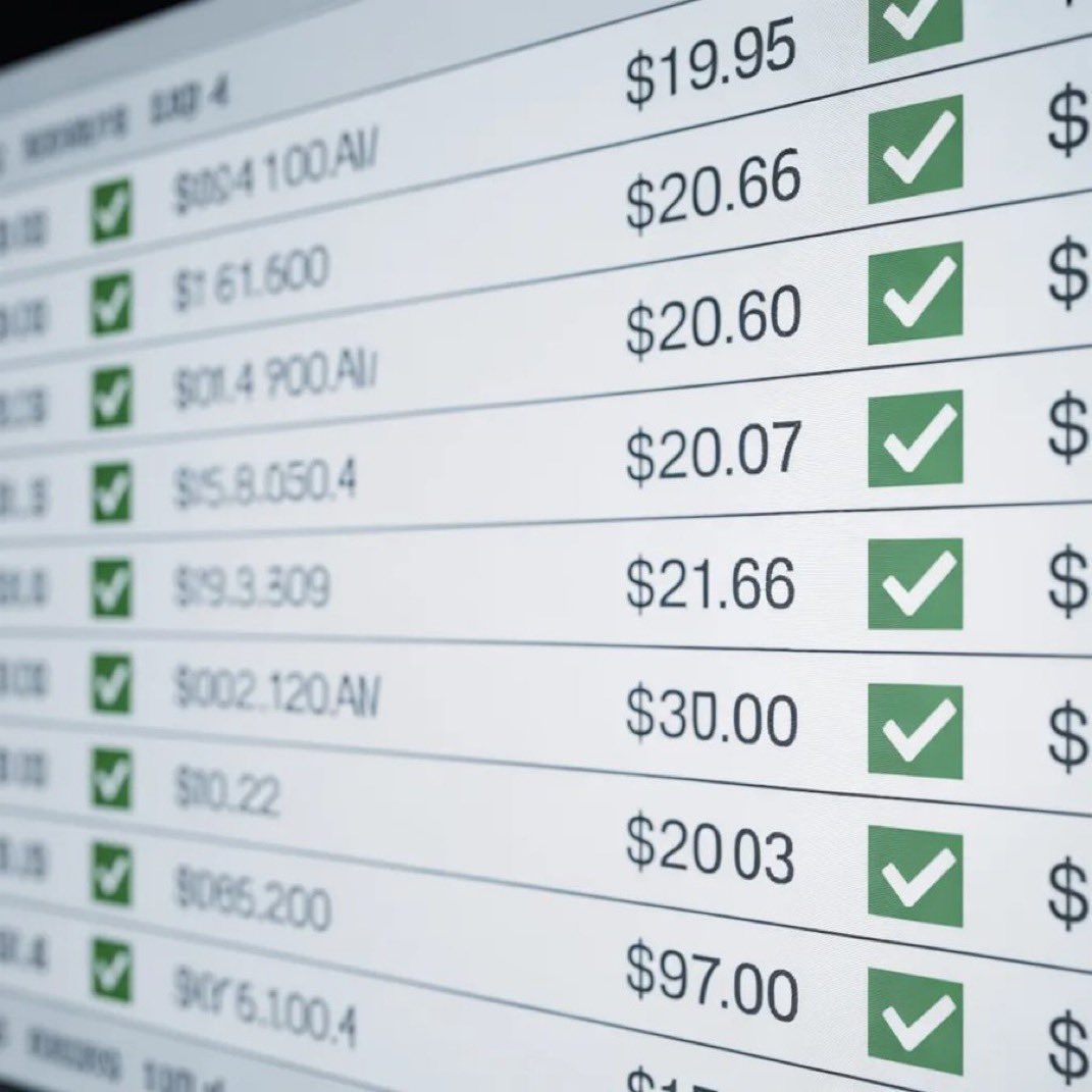 Earn $8,500/month with just ChatGPT, a laptop, and 1 hour a day.

I’ve created a complete step-by-step guide to show you exactly how.

Normally $179, but FREE for 24 hours only

To grab it:
🔁 Repost &amp; Follow
❤️ Like,
💬 Comment “NEED”
➕ Follow me so I can DM it to you