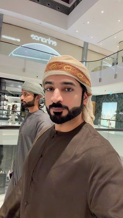 #FYP #fypviraltwitter