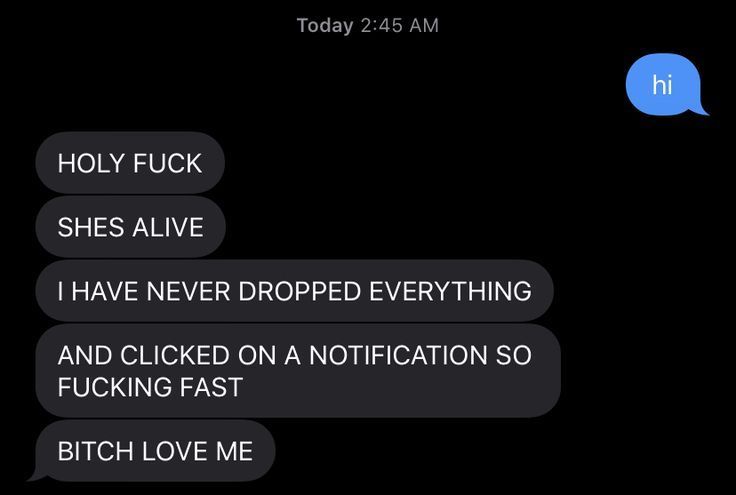 memetexts's tweet photo. https://t.co/dBdhmbojH0