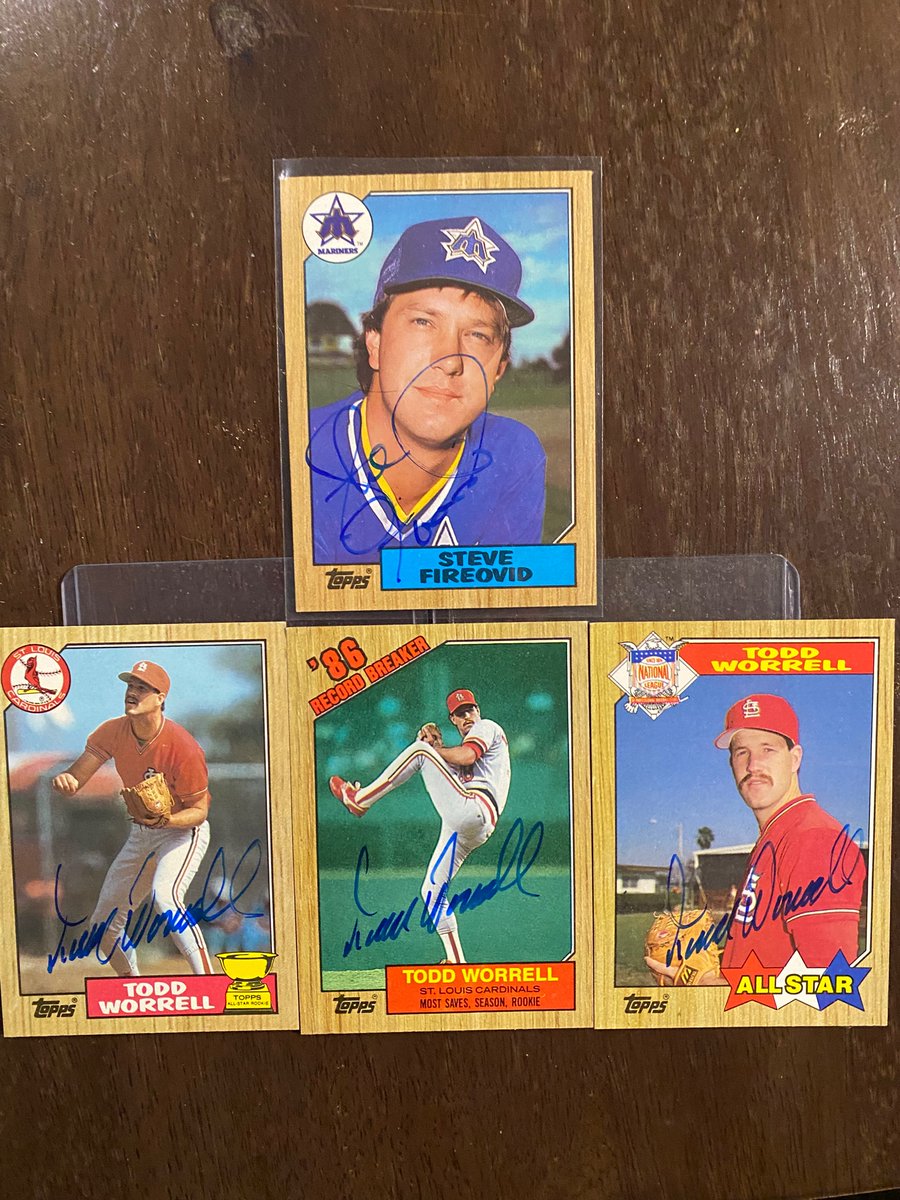 PROJECT STRAT tweet media