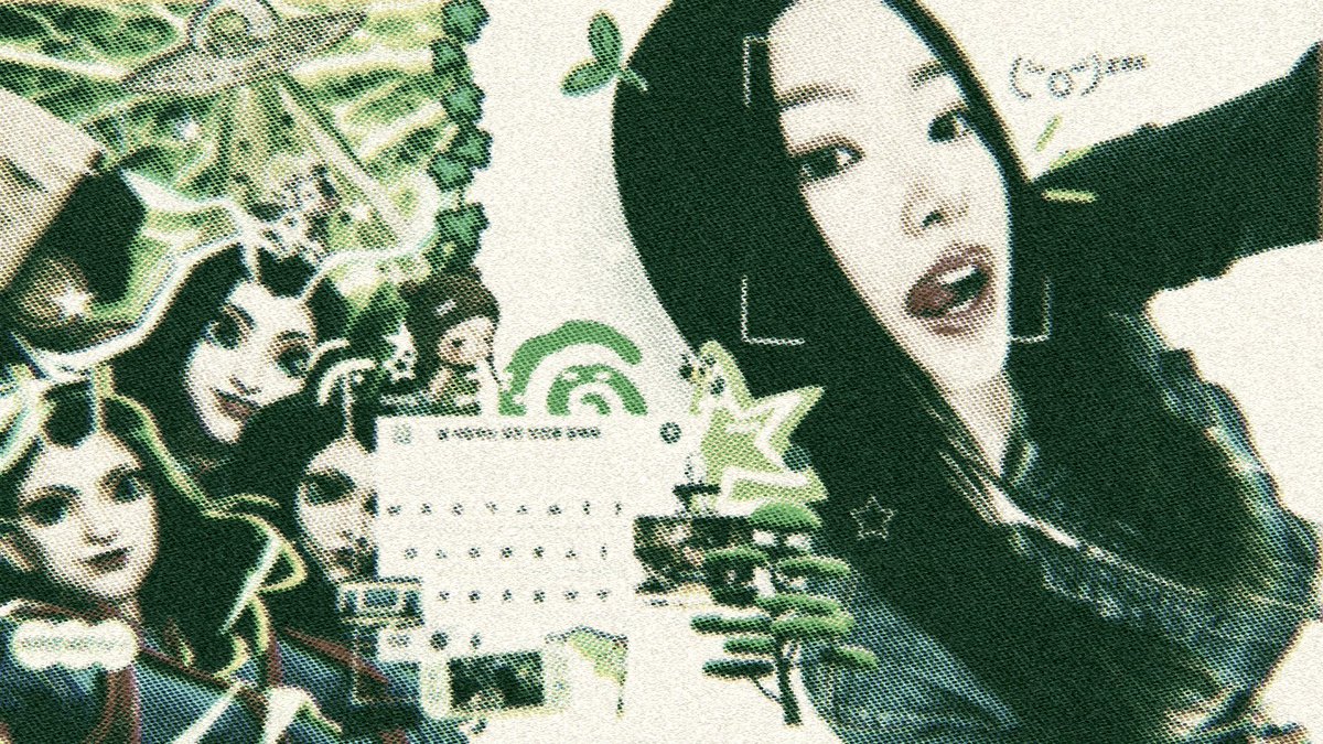 EMPATHIC_BUG's tweet image. ⠀
⠀
⠀⠀ོꖔ꯴࿆─┄┄┈╼  𝗲𝗺•𝗽𝗮•𝘁𝗵𝘆
         /' 𝘦𝘮𝘱ə𝘛𝘏𝘦̄/
          ⁿᵒᵘⁿ
          𝚃𝚑𝚎 𝚊𝚋𝚒𝚕𝚒𝚝𝚢 𝚝𝚘 𝚞𝚗𝚍𝚎𝚛𝚜𝚝𝚊𝚗𝚍
          𝚊𝚗𝚍 𝚜𝚑𝚊𝚛𝚎 𝙁𝙀𝙀𝙇𝙄𝙉𝙂𝙎 
          𝚘𝚏 𝚊𝚗𝚘𝚝𝚑𝚎𝚛.⠀
⠀
⠀⠀