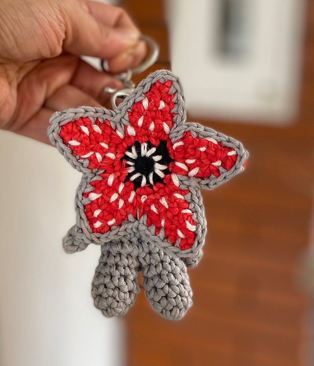 Vicky Flechas, PhD tweet media