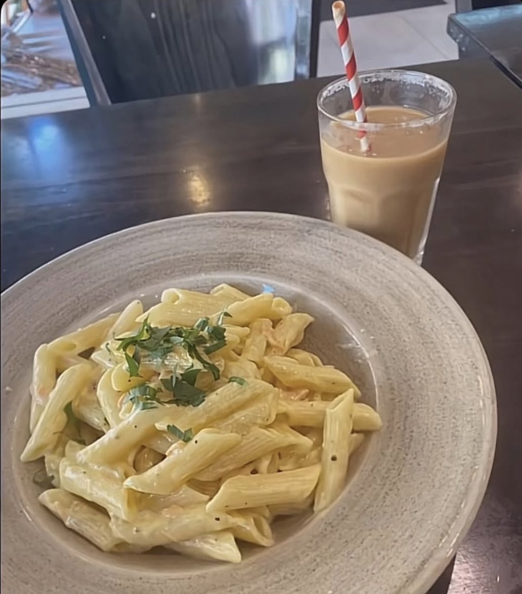 Lilas 🌸 tweet media