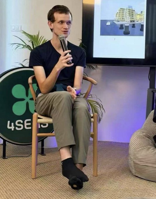 subnet.ai tweet media