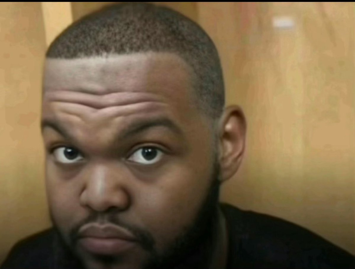 T3.🌪️ (@treyfarris_3) on Twitter photo 