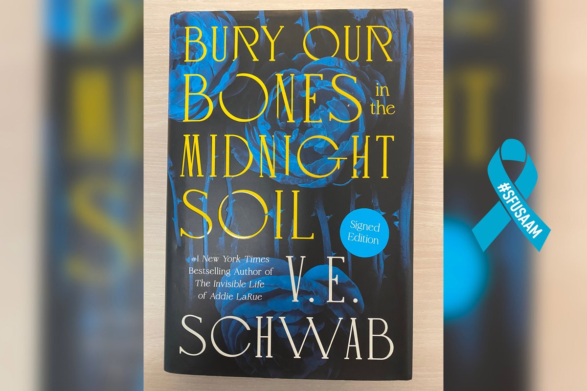 SFU Gender, Sexuality, and Women's Studies tweet media