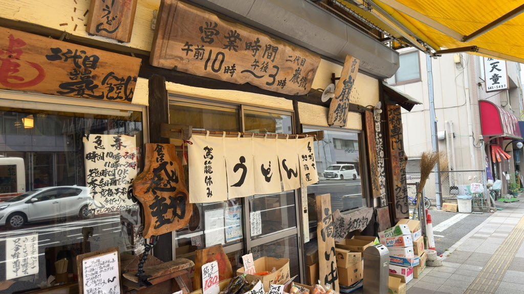 あさやん あさやん👾 ♌ 🍒 ✨ 💄 💚 (@asayan8115) / Posts / X