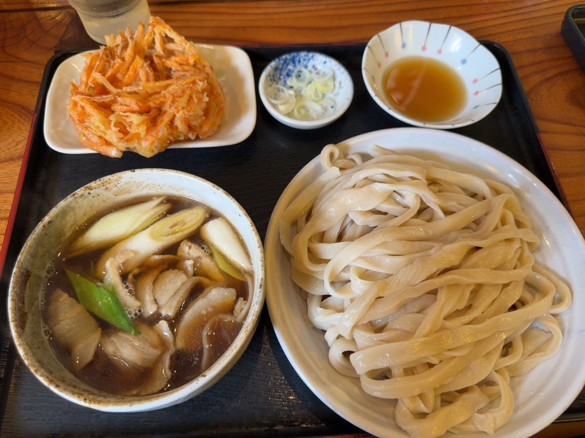 あさやん👾 ♌ 🍒 ✨ 💄 💚 (@asayan8115) / Posts / X