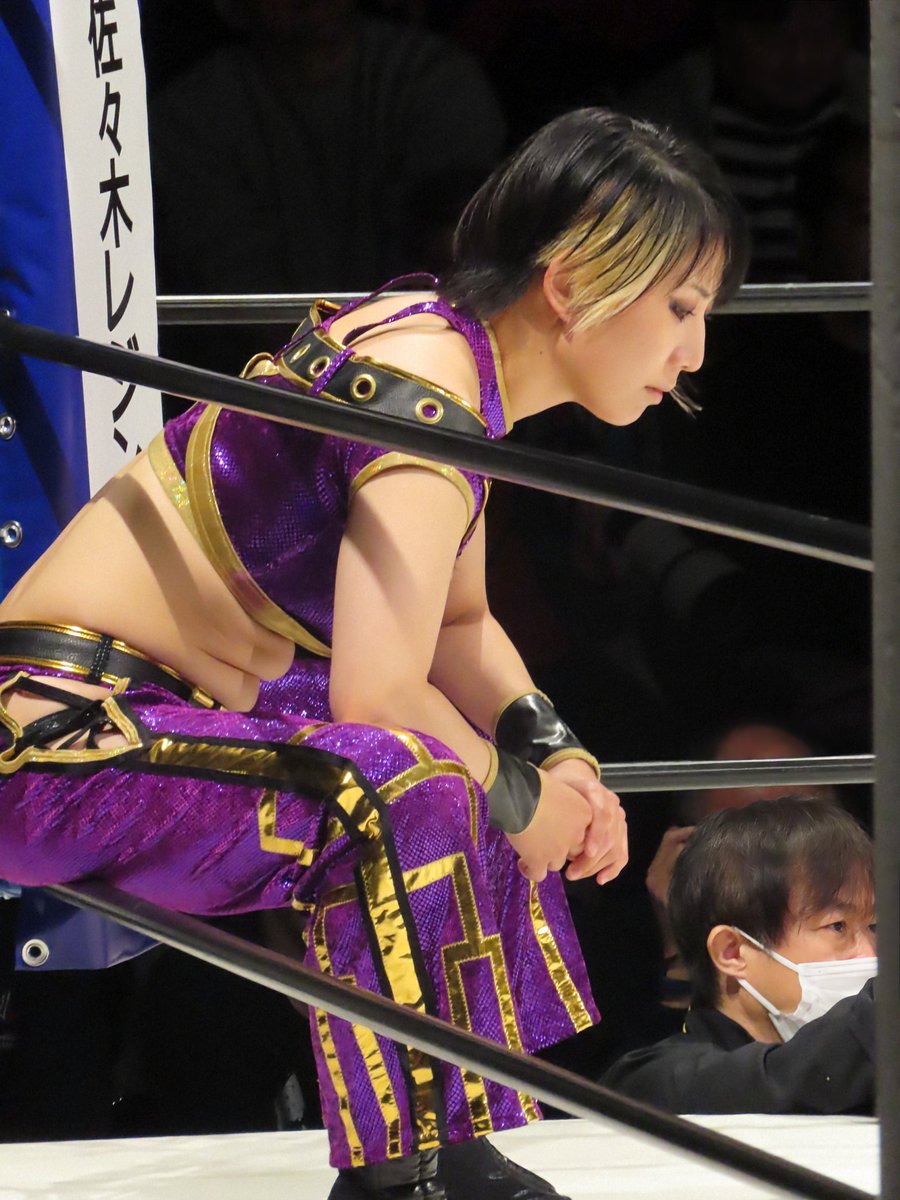 かんちゃん🐶🐶 (@kanchanx2) / Posts / X