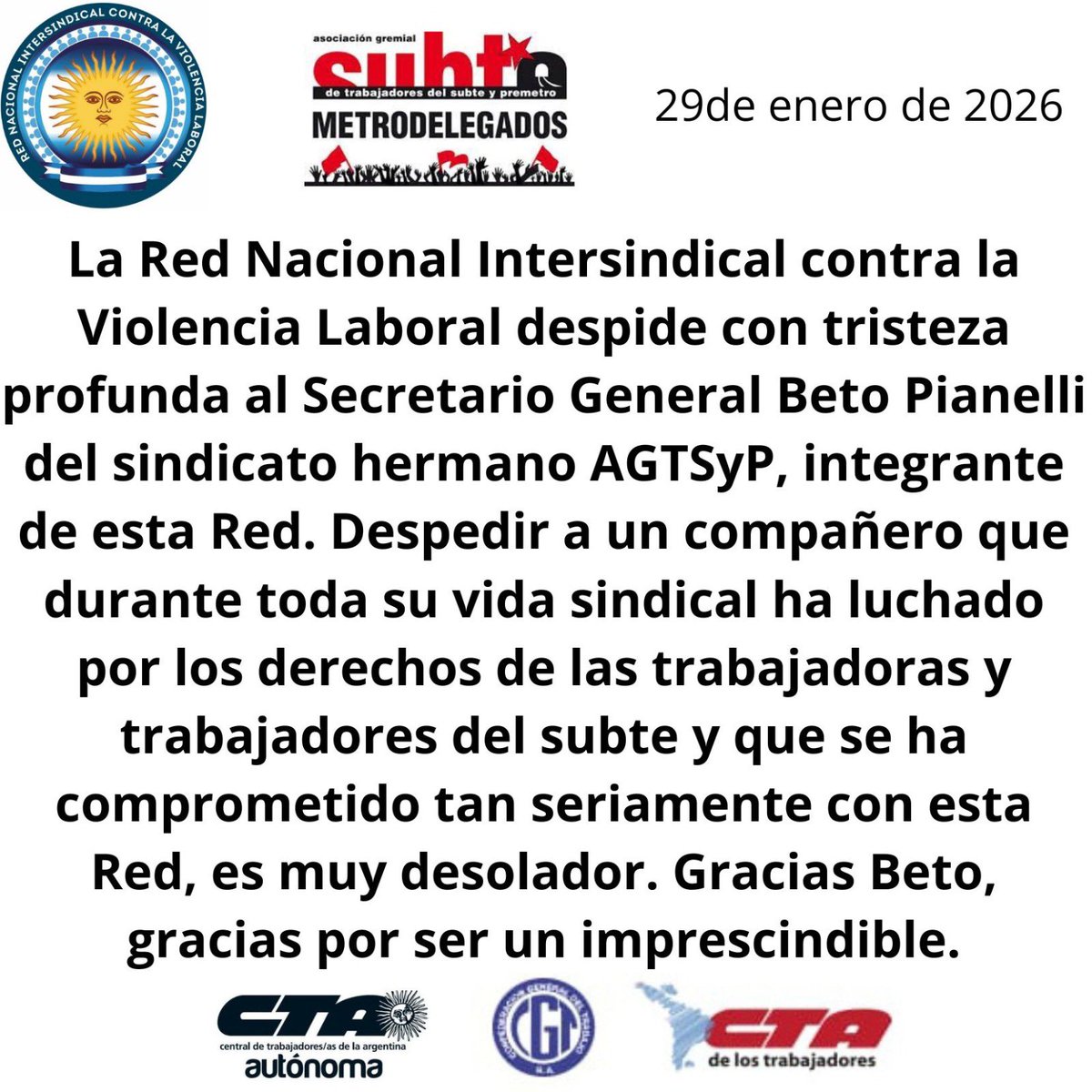 Sec Mujer APL (@aplmujer) on Twitter photo 