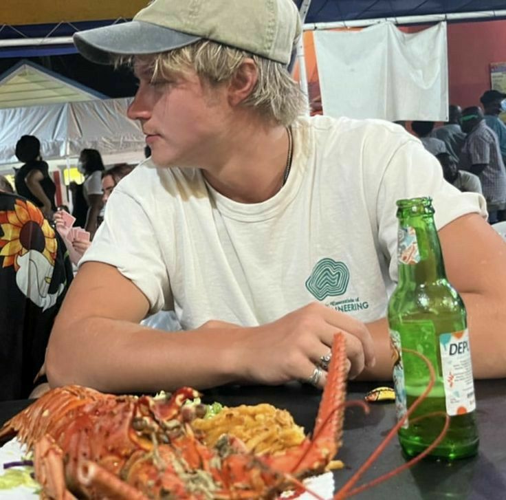 saferudy's tweet photo. https://t.co/iGrbDaEmbp
