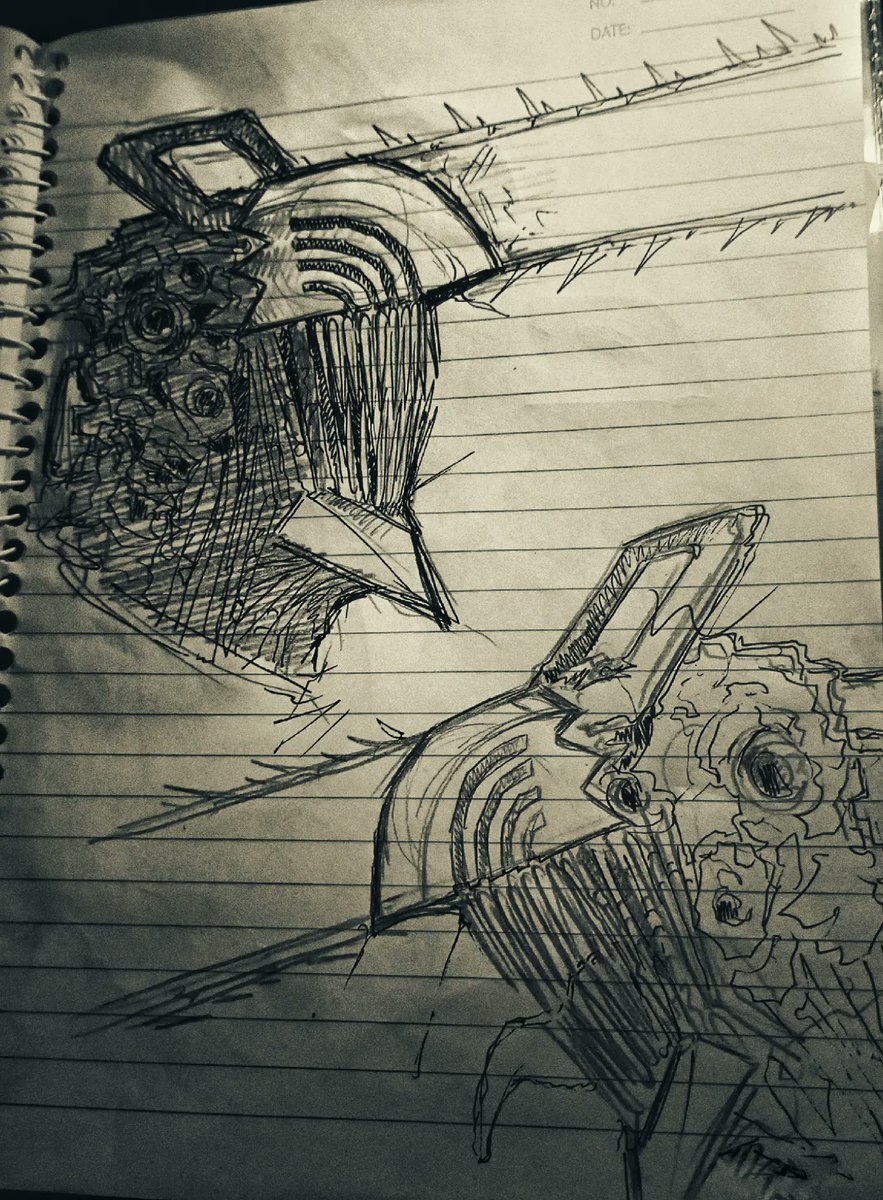 MonoNoro초코 tweet media