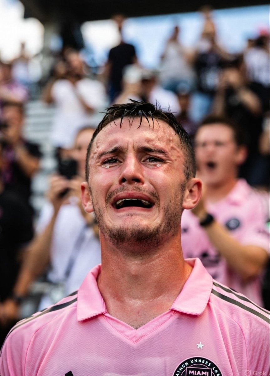 🌍COPA AMÉRICA:

MÁS PENALTIS:
🇦🇷MESSI

MÁS GOLES:
🇦🇷NORBERTO MÉNDEZ

🌍MUNDIALES:

MÁS PENALTIS:
🇦🇷MESSI

MÁS GOLES:
🇩🇪KLOSE

🇪🇺CHAMPIONS LEAGUE:

MÁS PENALTIS:
🇦🇷MESSI

MÁS GOLES:
🇵🇹CRISTIANO RONALDO

"PENALDO ES EL MÁXIMO GOLEADOR DE LA HISTORIA POR LOS PENALTIS"😭😭